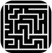 6996电视影片免费观看在线播放