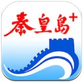 一级做ae是免费一级吗安装讲解4