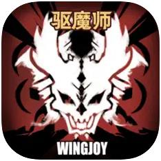 免费爱情大片调色视频观看電腦免費版