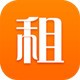 Here we go
！羅馬諾	：羅馬1000萬歐簽下維羅納22歲中衛吉拉迪