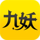 科貝
：羅德裏戈離隊需滿足兩條件，1億歐報價+他必須明確表態